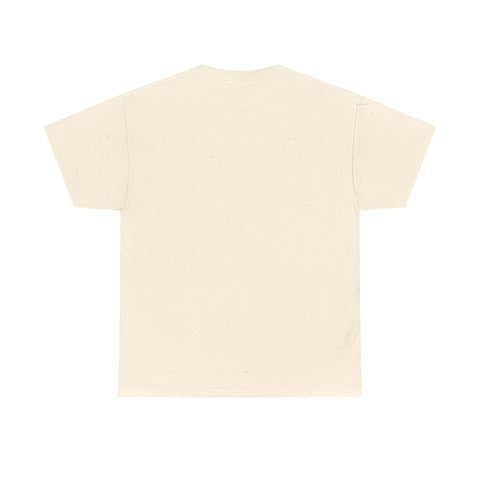 The Pittsburgh Way - Gildan Unisex Heavy Cotton Tee