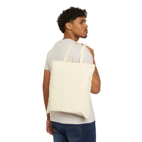 Be Nice You Jerk smiley tote | Canvas Tote, Retro Smiley
