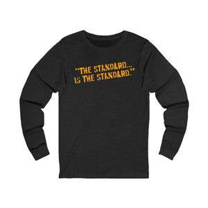 Dark Grey Heather