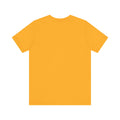 Play Renegade Pittsburgh Football - Short Sleeve Tee T-Shirt Printify   