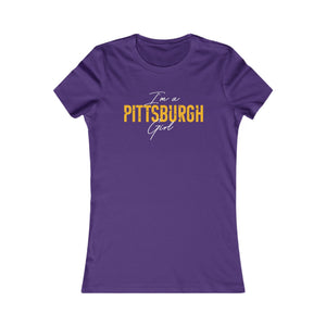 Team Purple