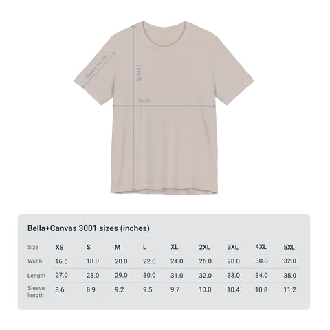 Cleveland Review 1 Star - Short Sleeve Tee T-Shirt Printify