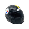 Pittsburgh Steelers Jumbo Squeezy Helmet Party Animal, Inc.