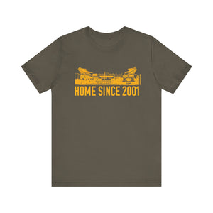 Army