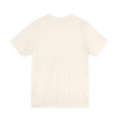 Lucky Draft Night Tee | Fantasy Football Draft Shirt, Draft Night Humor