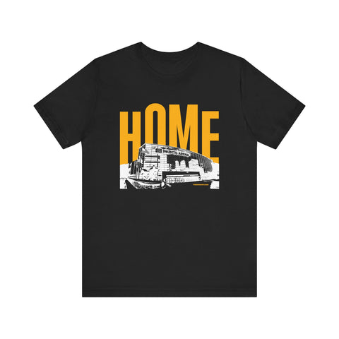 PPG Paints Arena - Home Series - Short Sleeve Tee