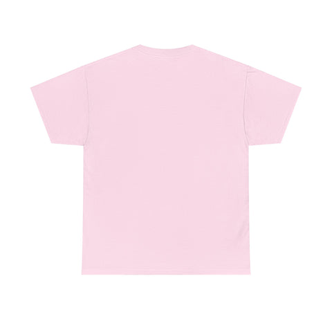 The Pittsburgh Way - Gildan Unisex Heavy Cotton Tee