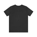 Stamp Series - RENEGADE - Short Sleeve Tee T-Shirt Printify   