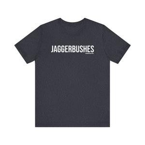 Heather Navy