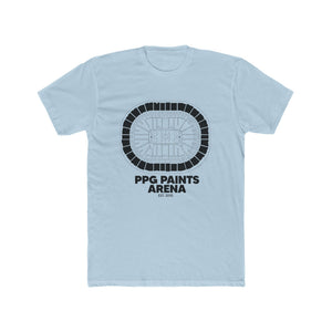 Solid Light Blue