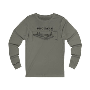 Grey TriBlend