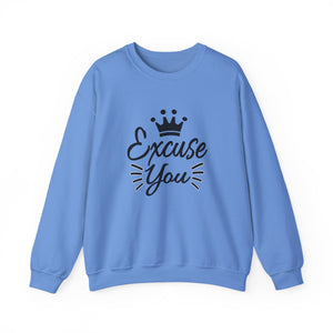 Carolina Blue