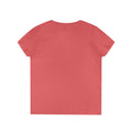 The Standard is the Standard - Ladies' V-Neck T-Shirt V-neck Printify