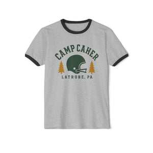 Heather Grey/Black
