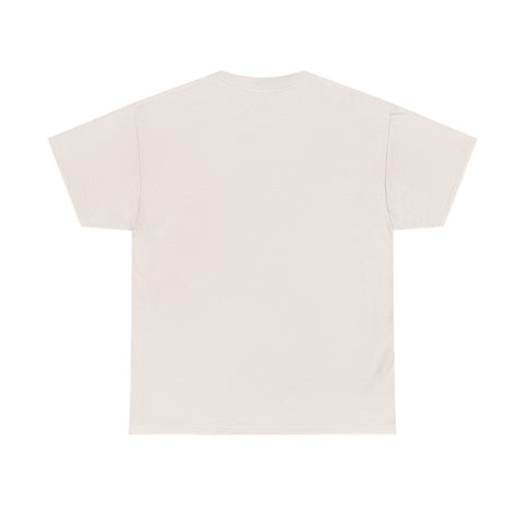 The Pittsburgh Way - Gildan Unisex Heavy Cotton Tee