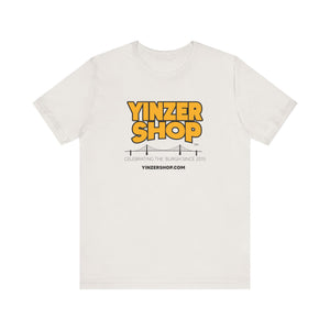 Vintage White