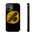 Certified Yinzer Case Mate Tough Phone Cases Phone Case Printify iPhone 12 Mini  