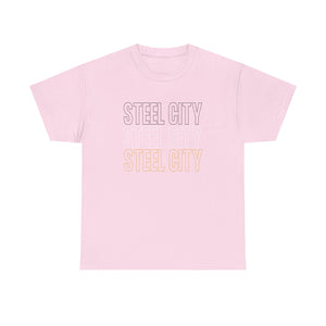 Light Pink