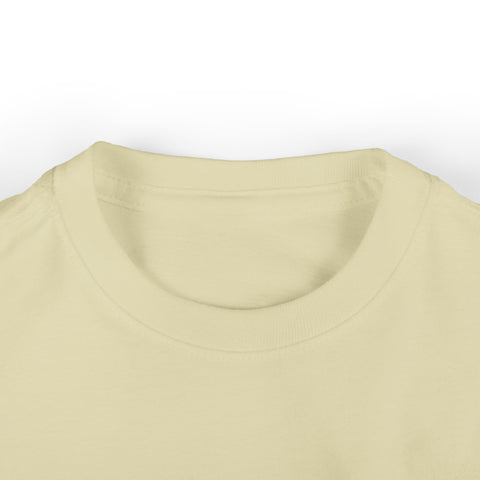 I Drool Black and Gold - Infant T-Shirt