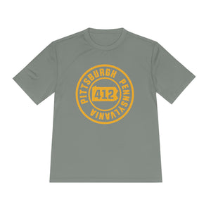 Grey Concrete