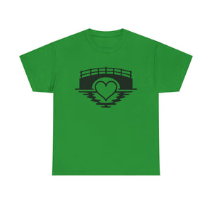 Irish Green