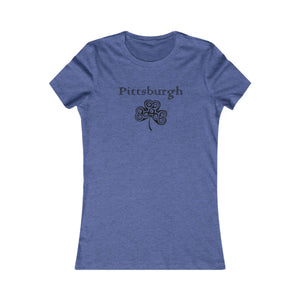 Heather True Royal