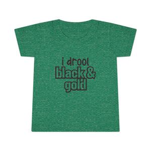 Heather Irish Green