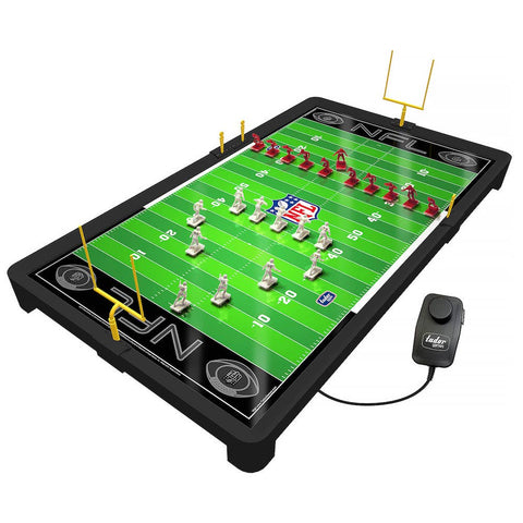 NFL Electric Football® Game Set Game Party Animal, Inc.