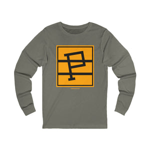 Grey TriBlend