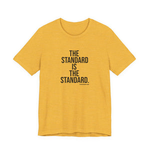 Heather Yellow Gold