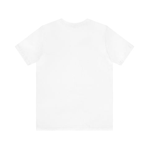Pittsburghese Definition Series - Worsh - Short Sleeve Tee T-Shirt Printify   