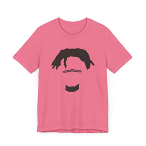 Charity Pink