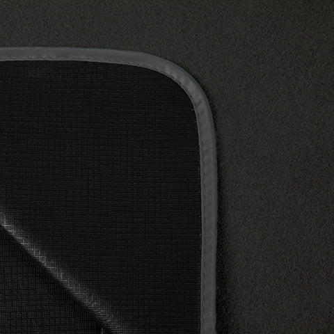 Pittsburgh Steelers Mickey Mouse - Blanket Tote Outdoor Picnic Blanket