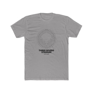 Solid Light Grey