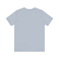 Homestead Grays - Retro Baseball - Short Sleeve Tee T-Shirt Printify   