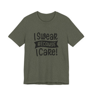 Heather Military Green