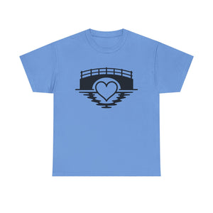 Carolina Blue