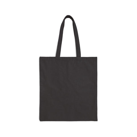 Be Nice You Jerk smiley tote | Canvas Tote, Retro Smiley