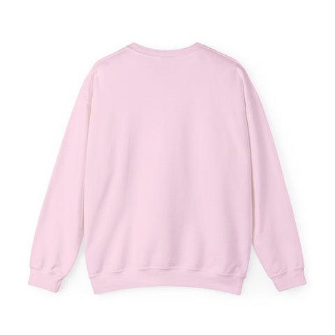 The Pittsburgh Way - Gildan Heavy Blend™ Crewneck Sweatshirt