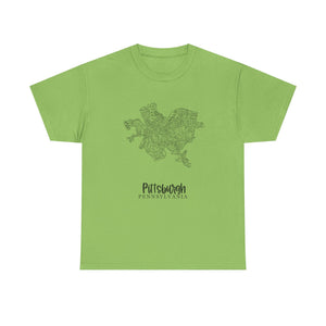 Lime