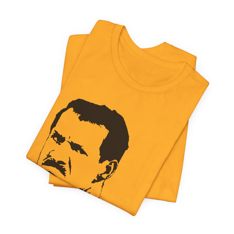 Bill's Look that will Kill -  Profile T-Shirt