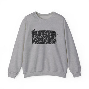 Sport Grey