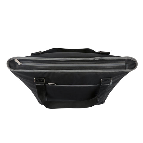 Pittsburgh Steelers Mickey Mouse - Topanga Cooler Tote Bag