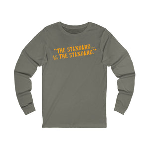 Grey TriBlend