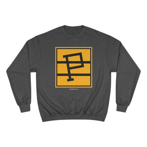 Charcoal Heather