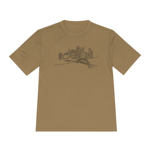 Coyote Brown