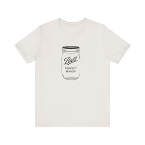 Vintage White