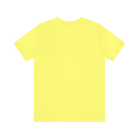 Pittsburghese Definition Series - Jagoff - Short Sleeve Tee T-Shirt Printify   