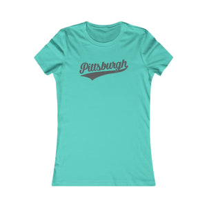Teal
