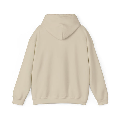 Football Season Hoodie | Thanksgiving, Fall Game Day Sweatshirt
